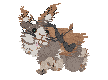 Rabbit Gum